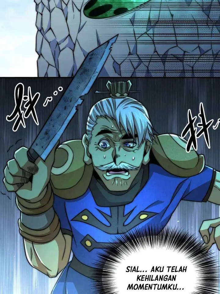 image-komik-beyond-myriad-peoples-chapter-5-36/67