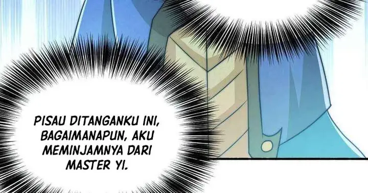 image-komik-beyond-myriad-peoples-chapter-5-37/67