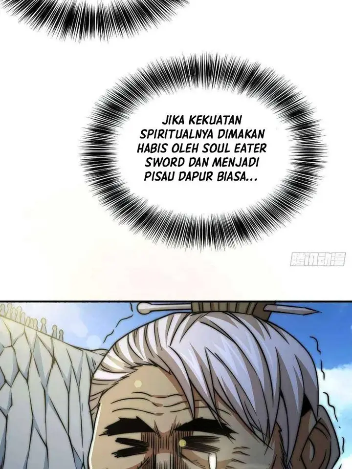 image-komik-beyond-myriad-peoples-chapter-5-38/67