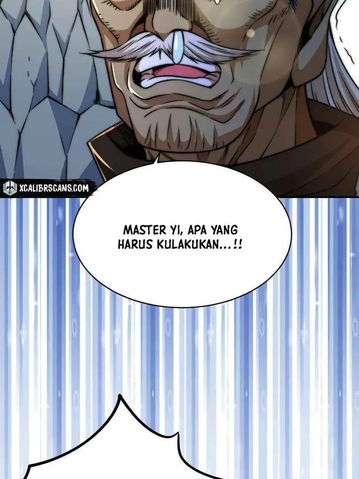 image-komik-beyond-myriad-peoples-chapter-5-39/67