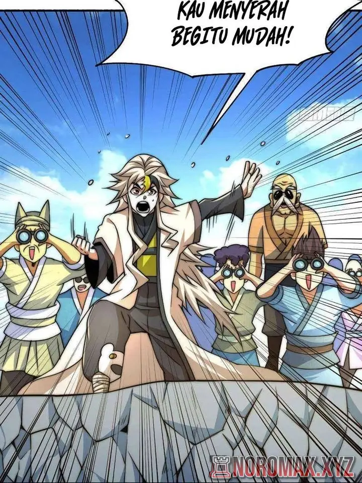 image-komik-beyond-myriad-peoples-chapter-5-41/67