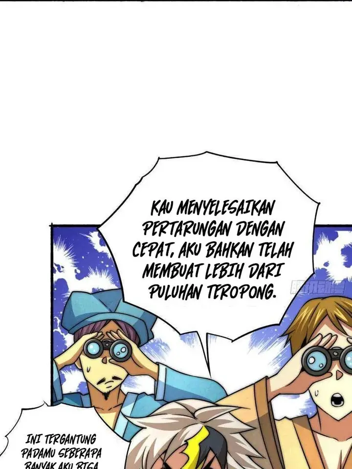 image-komik-beyond-myriad-peoples-chapter-5-42/67