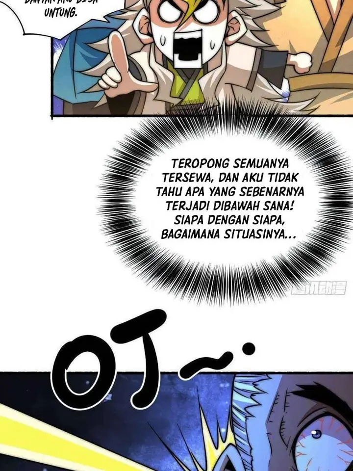 image-komik-beyond-myriad-peoples-chapter-5-43/67