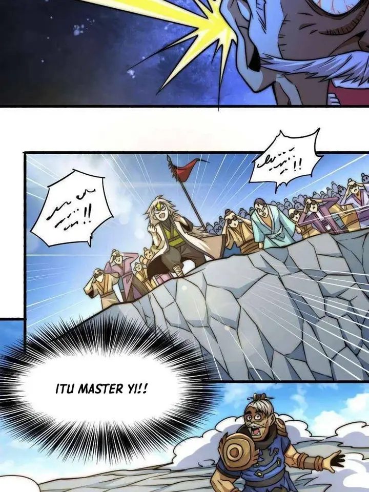 image-komik-beyond-myriad-peoples-chapter-5-44/67