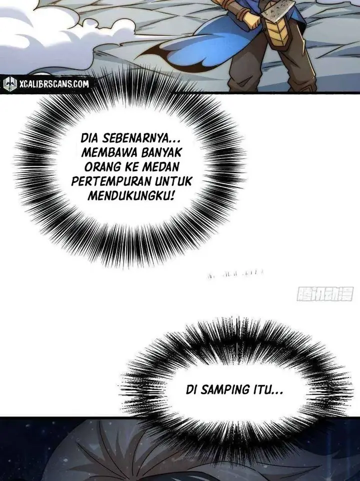 image-komik-beyond-myriad-peoples-chapter-5-45/67