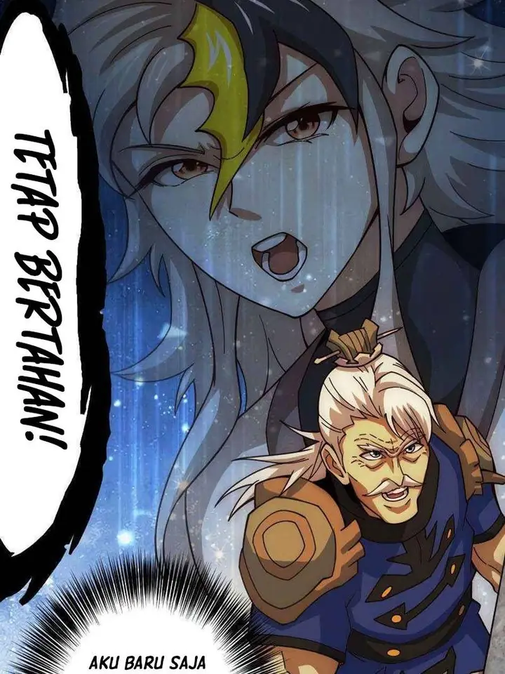 image-komik-beyond-myriad-peoples-chapter-5-46/67