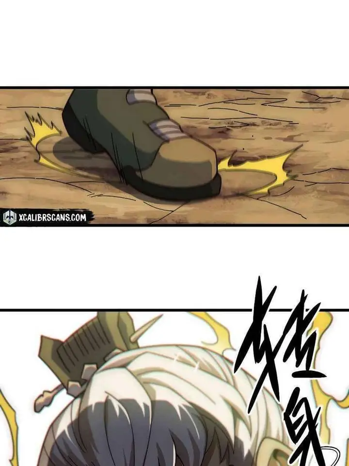 image-komik-beyond-myriad-peoples-chapter-5-49/67