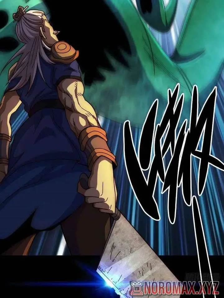 image-komik-beyond-myriad-peoples-chapter-5-53/67