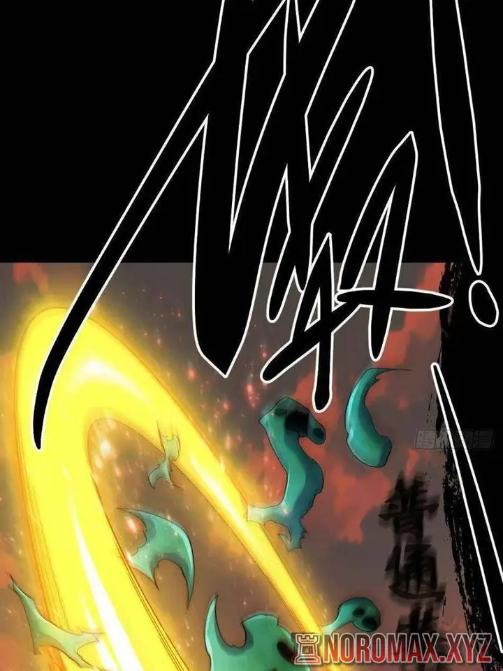 image-komik-beyond-myriad-peoples-chapter-5-56/67