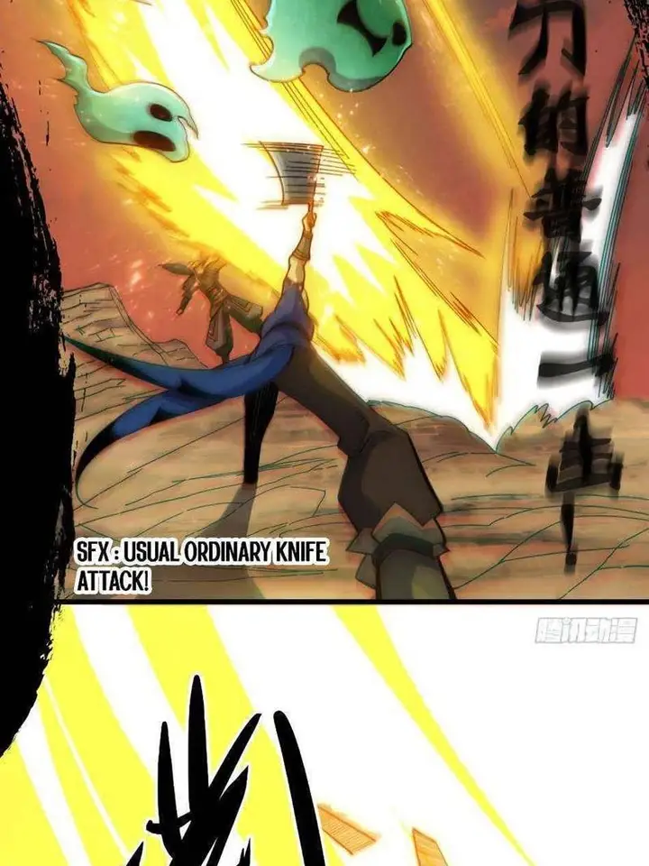 image-komik-beyond-myriad-peoples-chapter-5-57/67