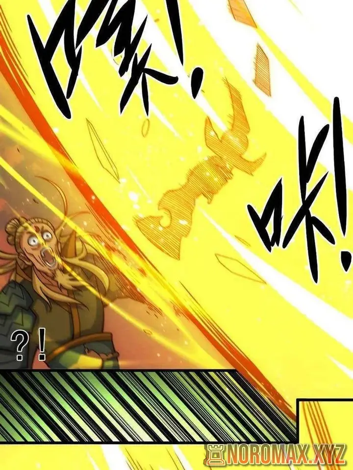 image-komik-beyond-myriad-peoples-chapter-5-58/67