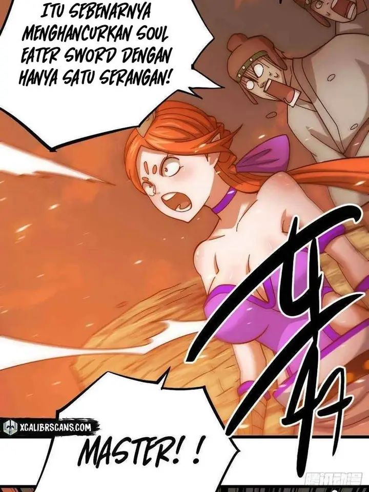 image-komik-beyond-myriad-peoples-chapter-5-60/67