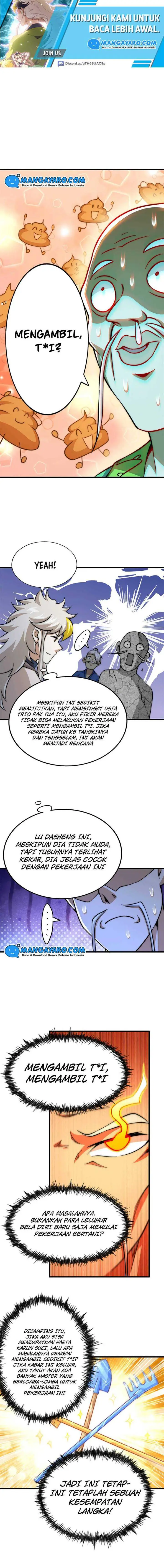 image-komik-beyond-myriad-peoples-chapter-50-1/11