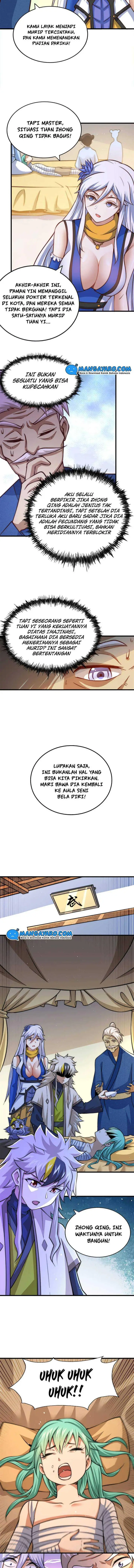 image-komik-beyond-myriad-peoples-chapter-50-5/11