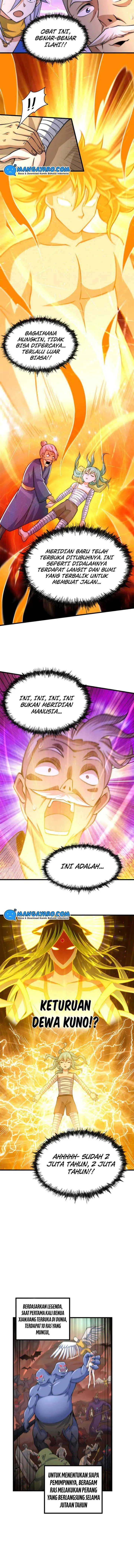 image-komik-beyond-myriad-peoples-chapter-50-6/11