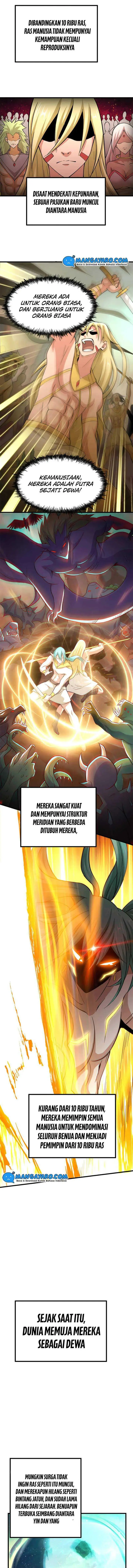 image-komik-beyond-myriad-peoples-chapter-50-7/11