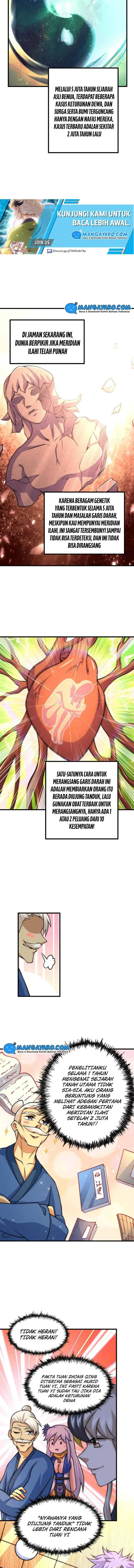 image-komik-beyond-myriad-peoples-chapter-50-8/11