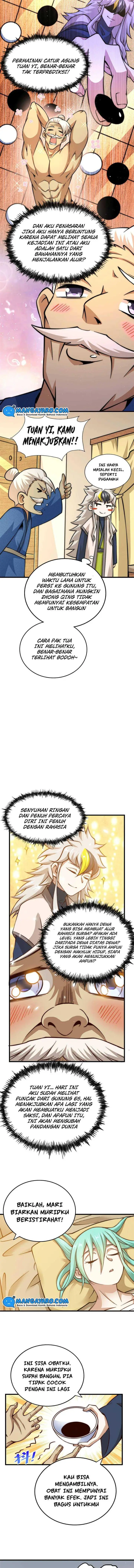 image-komik-beyond-myriad-peoples-chapter-50-9/11