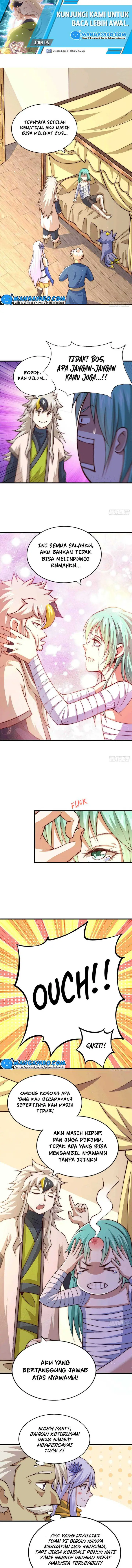 image-komik-beyond-myriad-peoples-chapter-51-1/16