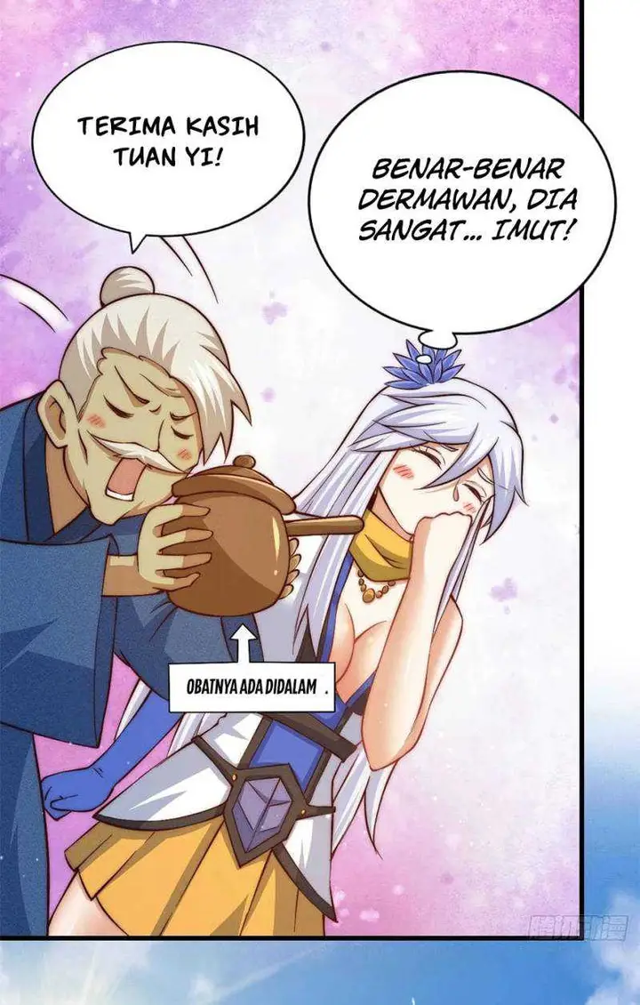 image-komik-beyond-myriad-peoples-chapter-51-3/16