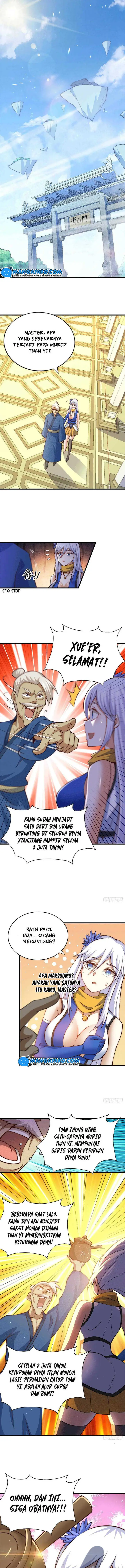 image-komik-beyond-myriad-peoples-chapter-51-4/16