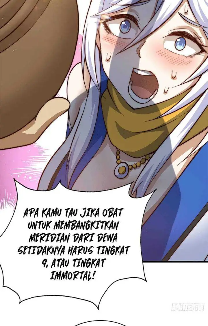image-komik-beyond-myriad-peoples-chapter-51-5/16