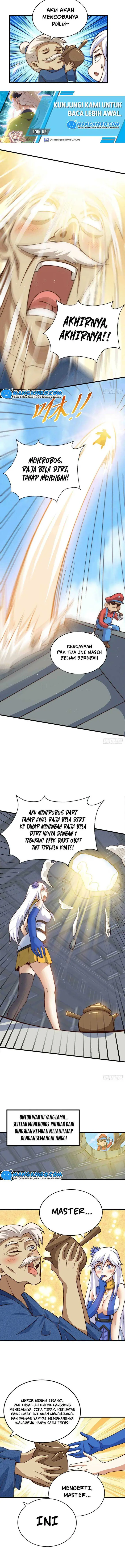 image-komik-beyond-myriad-peoples-chapter-51-6/16