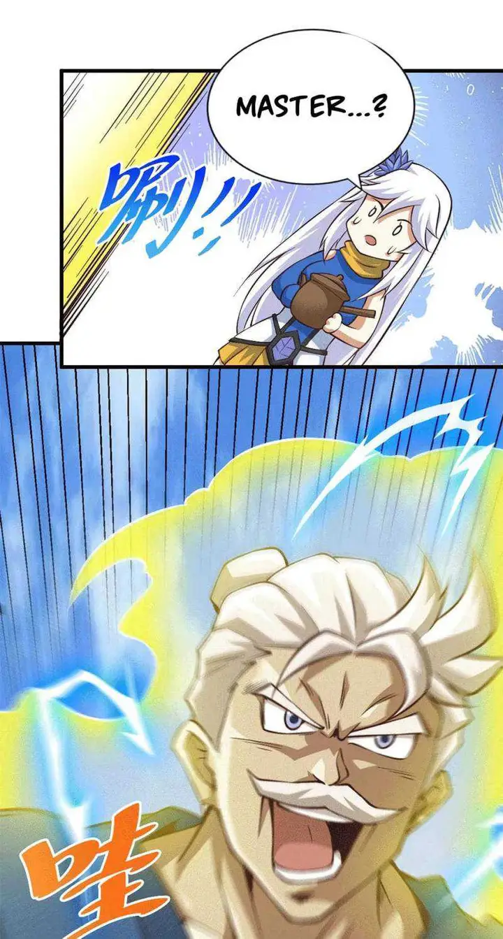 image-komik-beyond-myriad-peoples-chapter-51-7/16