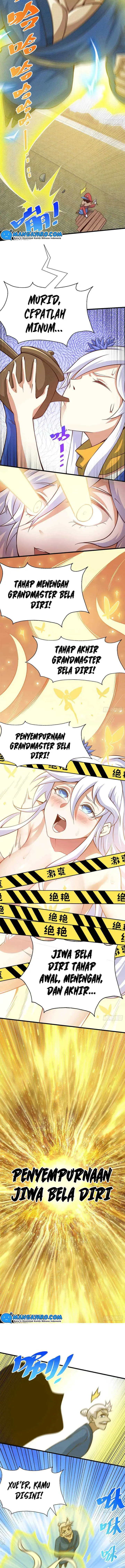image-komik-beyond-myriad-peoples-chapter-51-8/16