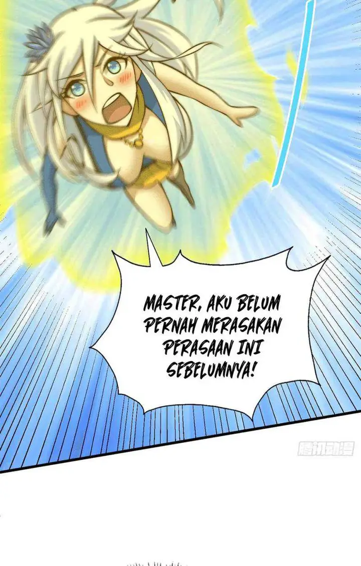 image-komik-beyond-myriad-peoples-chapter-51-9/16