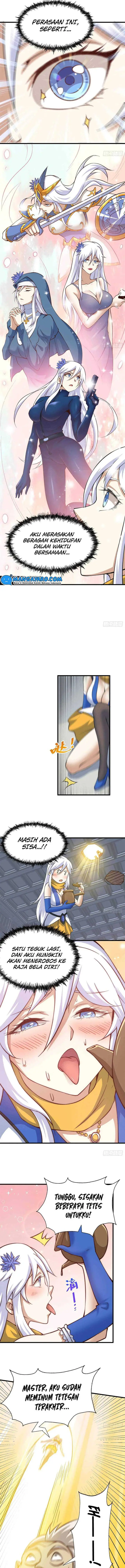 image-komik-beyond-myriad-peoples-chapter-51-10/16