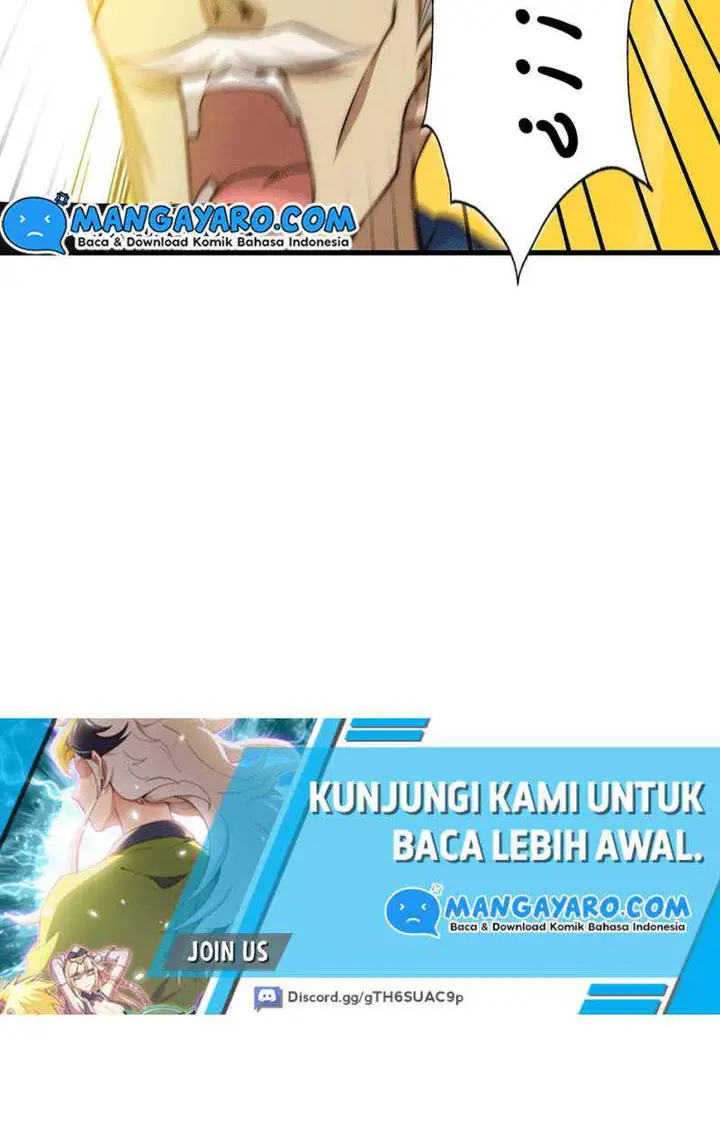 image-komik-beyond-myriad-peoples-chapter-51-11/16
