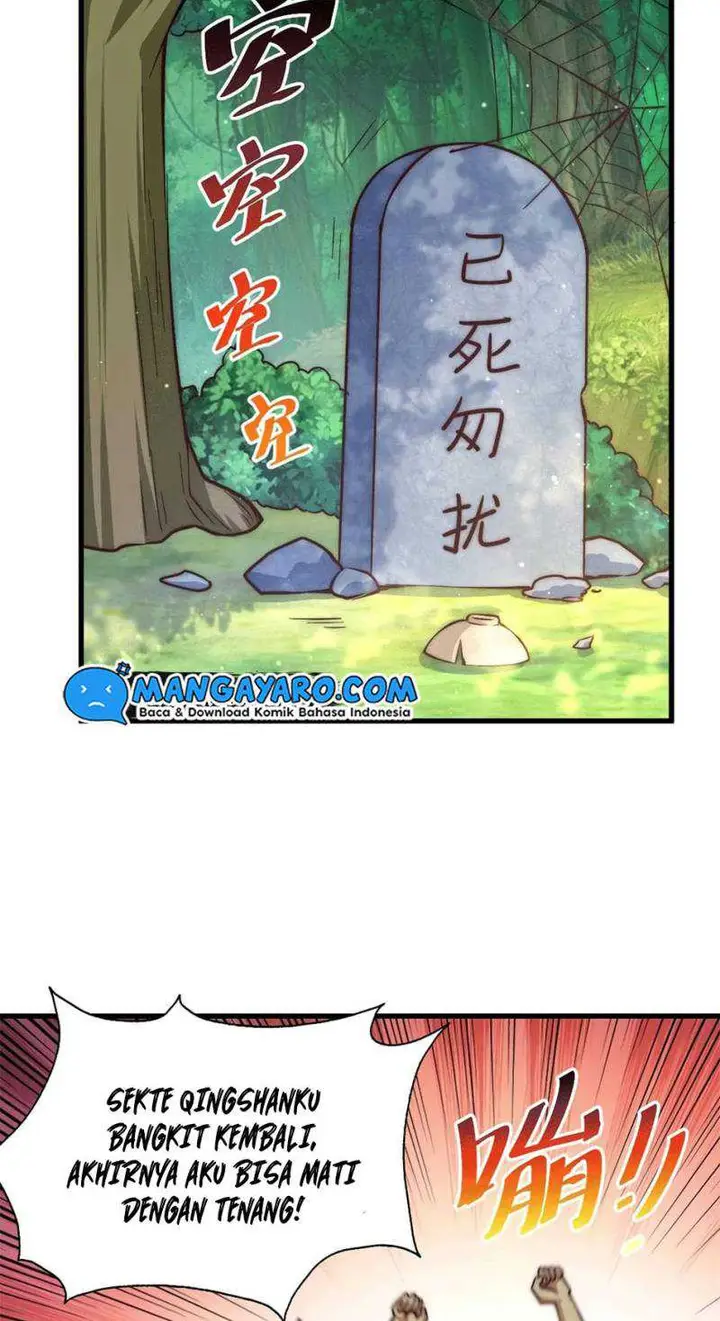 image-komik-beyond-myriad-peoples-chapter-51-13/16