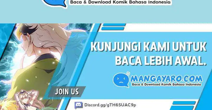 image-komik-beyond-myriad-peoples-chapter-51-15/16