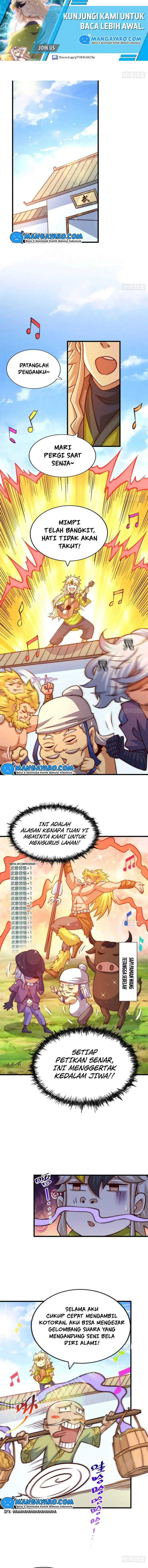 image-komik-beyond-myriad-peoples-chapter-52-1/17