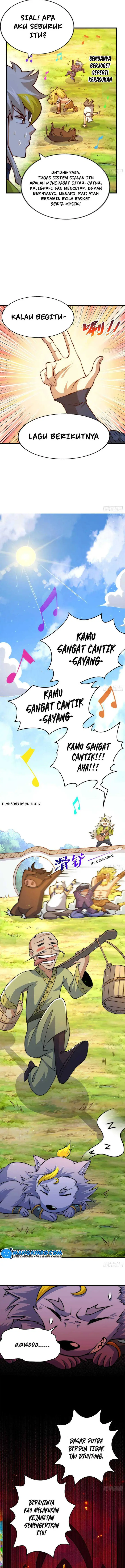 image-komik-beyond-myriad-peoples-chapter-52-2/17