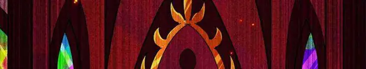 image-komik-beyond-myriad-peoples-chapter-52-3/17