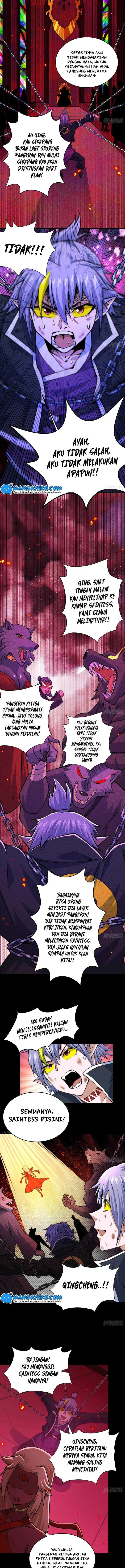 image-komik-beyond-myriad-peoples-chapter-52-4/17