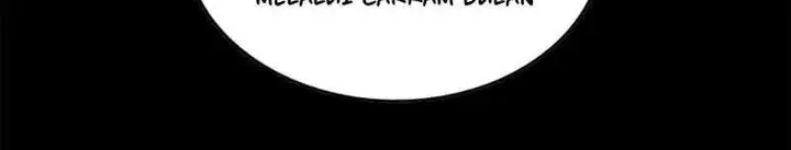 image-komik-beyond-myriad-peoples-chapter-52-5/17