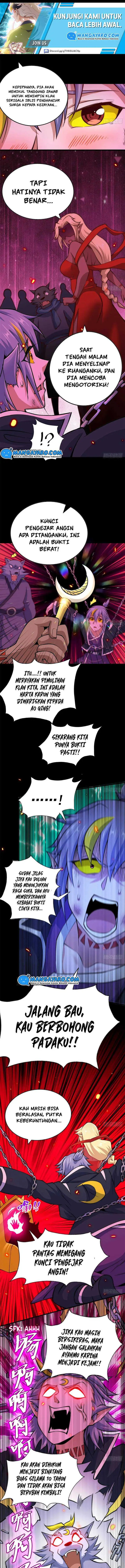 image-komik-beyond-myriad-peoples-chapter-52-6/17