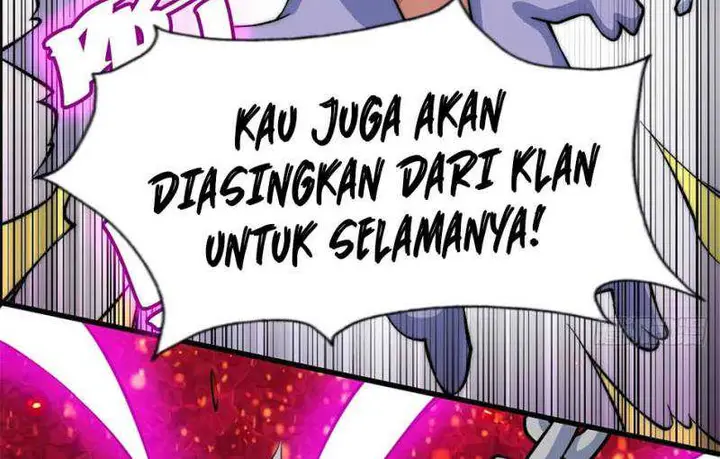 image-komik-beyond-myriad-peoples-chapter-52-7/17