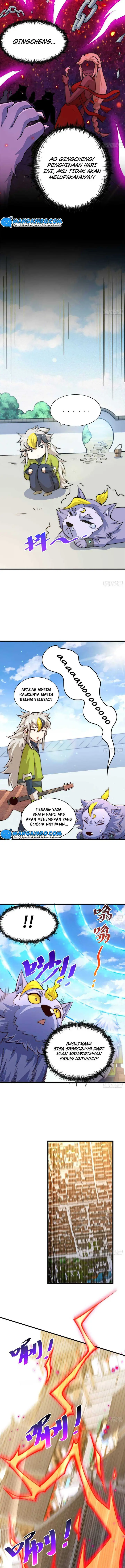 image-komik-beyond-myriad-peoples-chapter-52-8/17