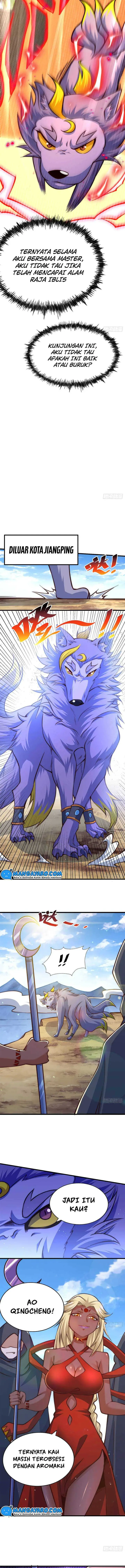 image-komik-beyond-myriad-peoples-chapter-52-10/17