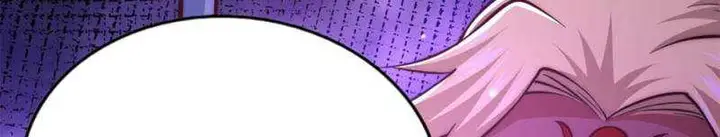 image-komik-beyond-myriad-peoples-chapter-52-11/17