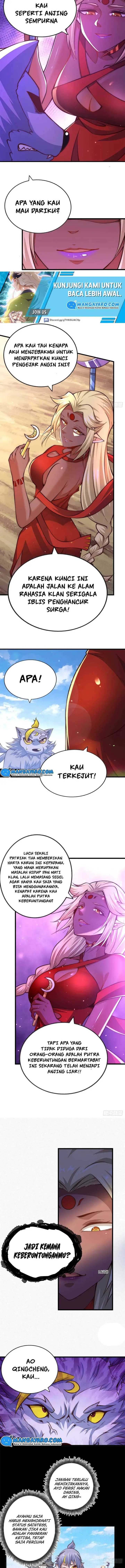 image-komik-beyond-myriad-peoples-chapter-52-12/17