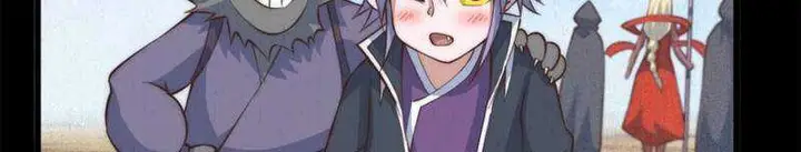 image-komik-beyond-myriad-peoples-chapter-52-13/17