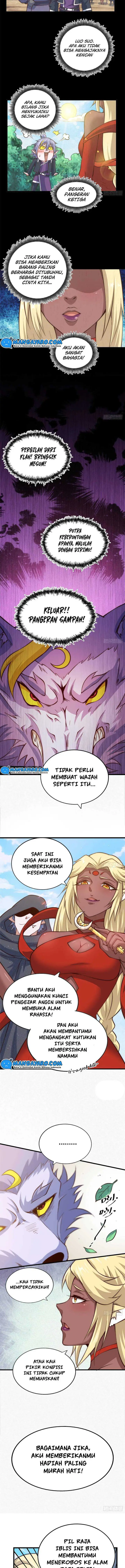 image-komik-beyond-myriad-peoples-chapter-52-14/17