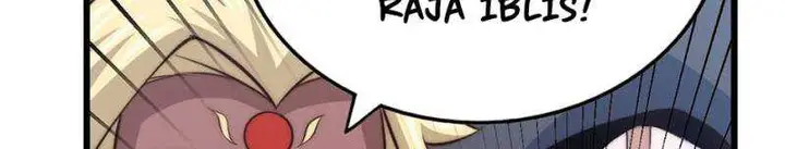 image-komik-beyond-myriad-peoples-chapter-52-15/17