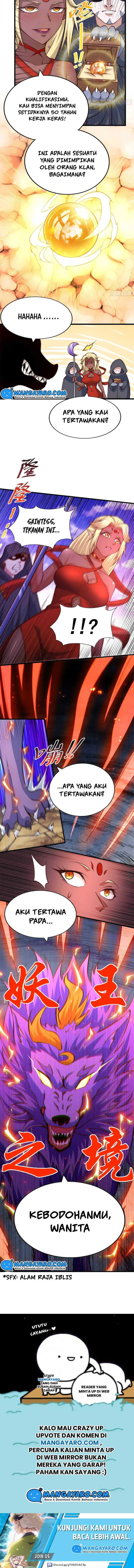 image-komik-beyond-myriad-peoples-chapter-52-16/17