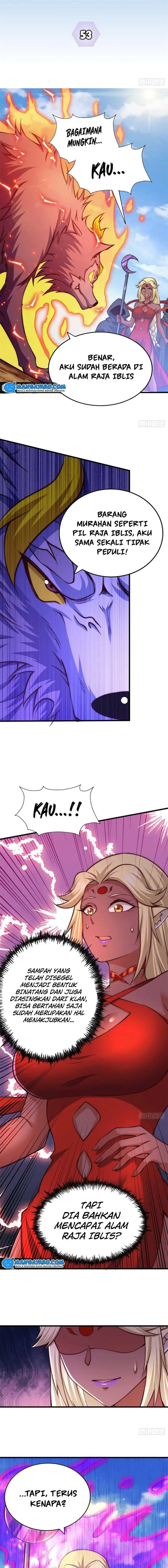 image-komik-beyond-myriad-peoples-chapter-53-1/10